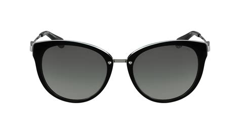 Michael Kors Sunglasses, MK6040 ABELA III 